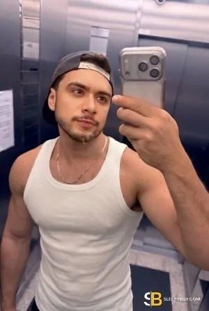 Gay Escort Diego 30yr - role