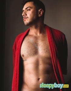 male rent boy London Diego
