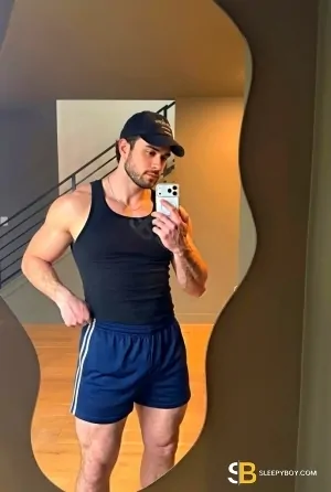 Gay Escort Diego 30yr - role