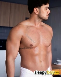 male rent boy London Diego