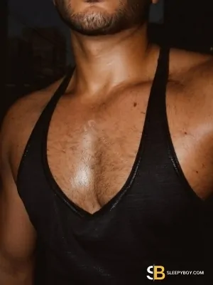 Gay Escort Diego 30yr - role