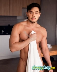 male rent boy London Diego