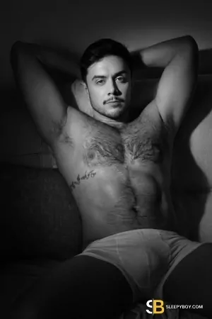 Gay Escort Diego 30yr - licking