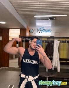 male rent boy London Diego