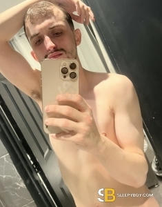 male rent boy Aldgate Jay