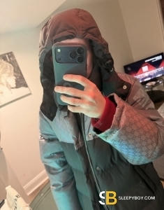 male rent boy Aldgate Jay