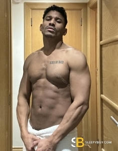 male rent boy Nottingham Arthur