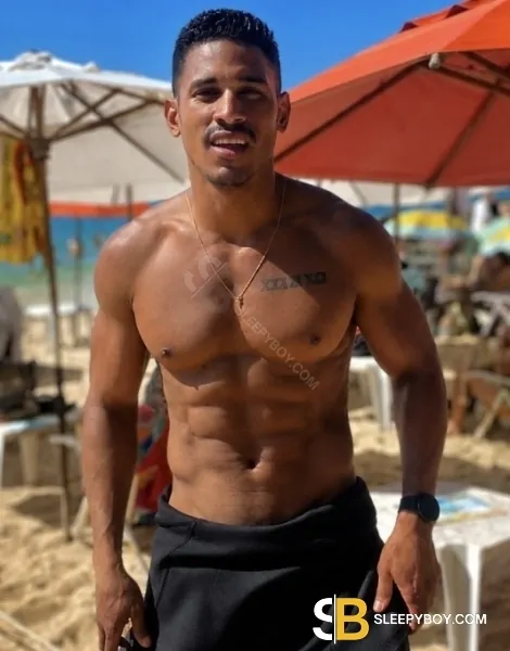 male rent boy London Arthur