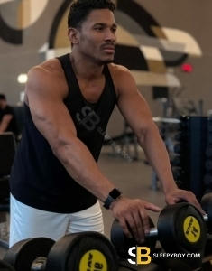 male rent boy Nottingham Arthur