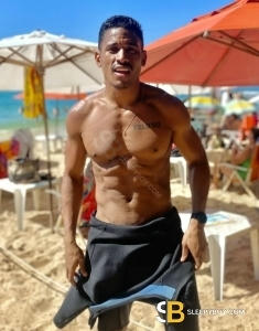 male rent boy Glasgow Arthur