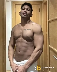 male rent boy London Arthur