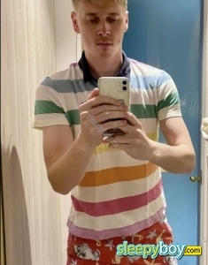 male escort London Rafal