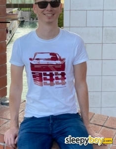 male escort London Rafal