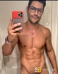 male escort London Matteo