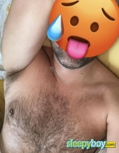 male escort London Reuben Jay