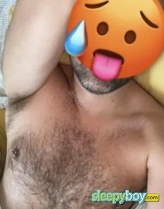 male escort London Reuben Jay
