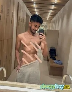 male escort London Toyboy