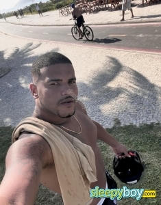 male escort Plymouth Yhagojames