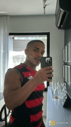 Bisexual Escort Hot Cousins 27yr - licking