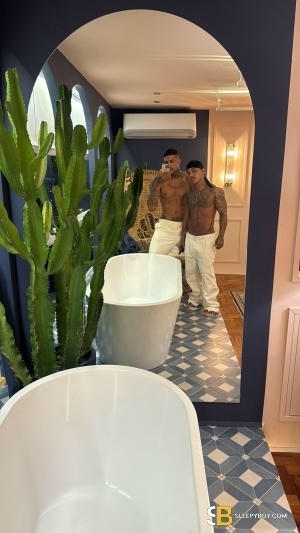 Bisexual Escort Hot Cousins 27yr - sucking