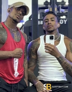 male rent boy London Hot Cousins