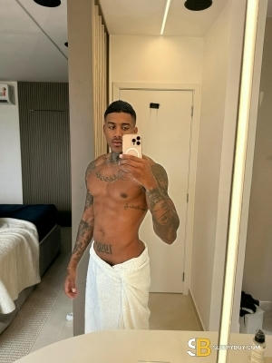 Bisexual Escort Hot Cousins 27yr - role