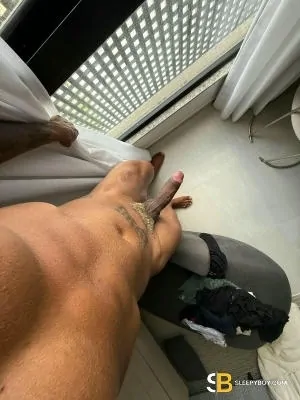 Bisexual Escort Hot Cousins 27yr - sucking