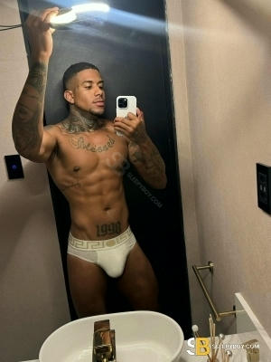 Bisexual Escort Hot Cousins 27yr - role