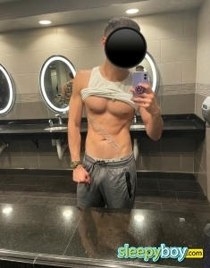 male rent boy Alexandra Park Jamie