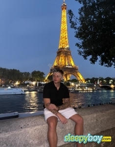 male rent boy Manchester Tony