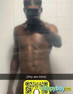 male rent boy London Justinn