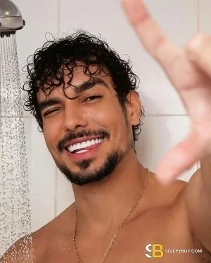 Bisexual Escort Gabriel Xxl 26yr - role