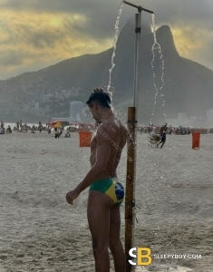 male rent boy Hackney N