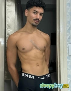 male rent boy Hackney N