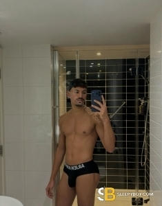 male rent boy Hackney N