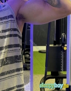 male rent boy Bristol Harry