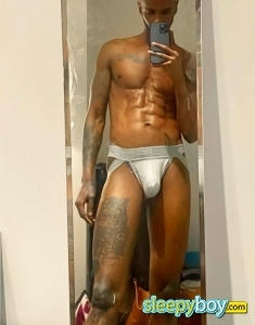 male rent boy Manchester Abdi