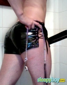 male rent boy Liverpool Master 4 Older