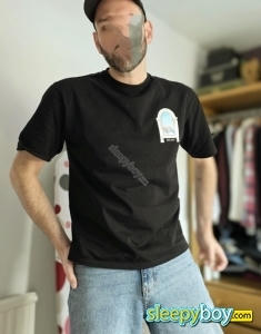 male escort Windsor Scott