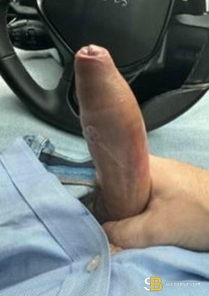 Bisexual Escort Scott 36yr - role