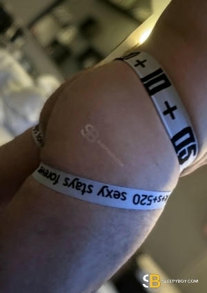 Bisexual Escort Scott 36yr - role