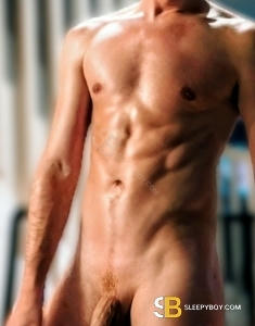 male rent boy Guildford Park Tom