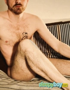 transgender (FTM) rent boy Glasgow Ftmfag