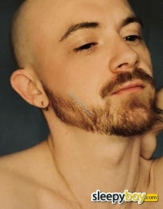 transgender (FTM) rent boy Glasgow Ftmfag