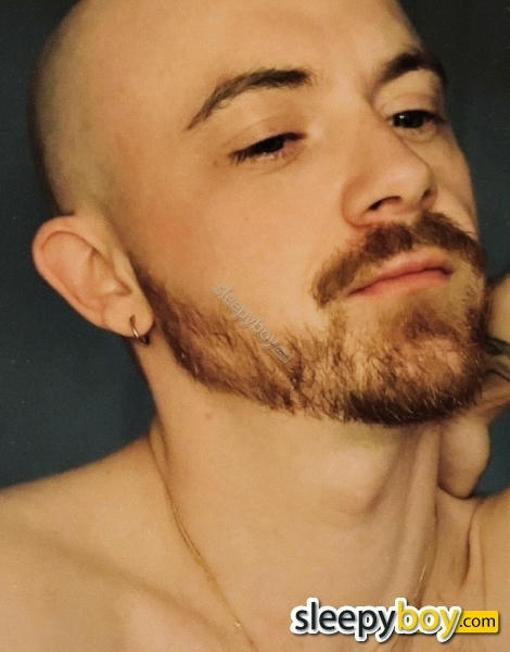 transgender (FTM) rent boy Glasgow Ftmfag