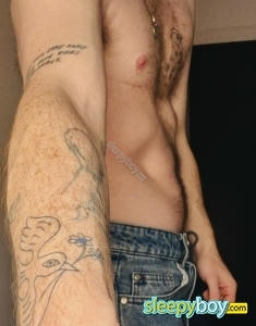 transgender (FTM) rent boy Glasgow Ftmfag