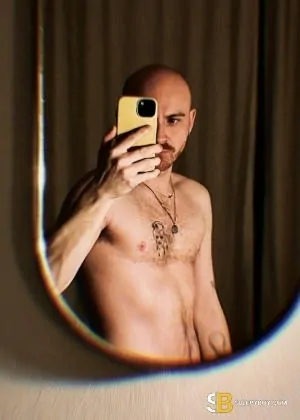 Gay Escort Ftmfag 32yr - role