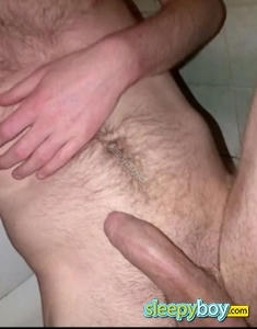 male rent boy Dundee Caleb