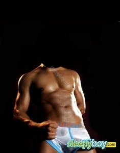 male escort Mayfair Ben