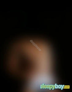 male escort Mayfair Ben